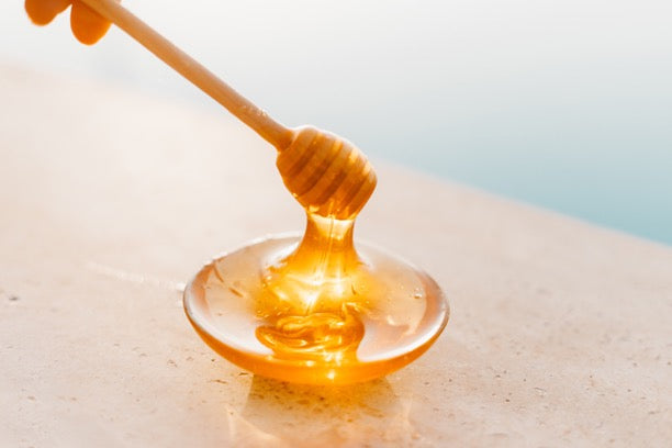 Honey adulteration and food fraud in the global honey supply chain