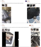 Leather Care application