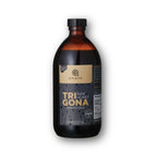 Raw Trigona Honey 650g detail