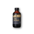 Raw Trigona Honey detail