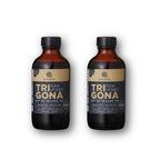Raw Trigona Honey texture