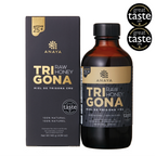 Anaya Raw Trigona Honey Active 25+ 140g