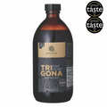 Anaya Raw Trigona Honey Active 25+ 650g