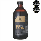 Anaya Raw Trigona Honey Active 25+ 650g