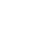 ANAYA - Home