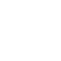 ANAYA - Home