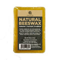 Anaya Natural Beeswax food grade