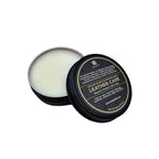 Leather Care
