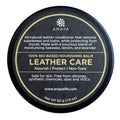Anaya Leather Care conditioner