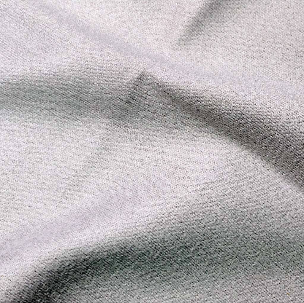 Leather Polish Cloth detail