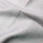 Leather Polish Cloth detail
