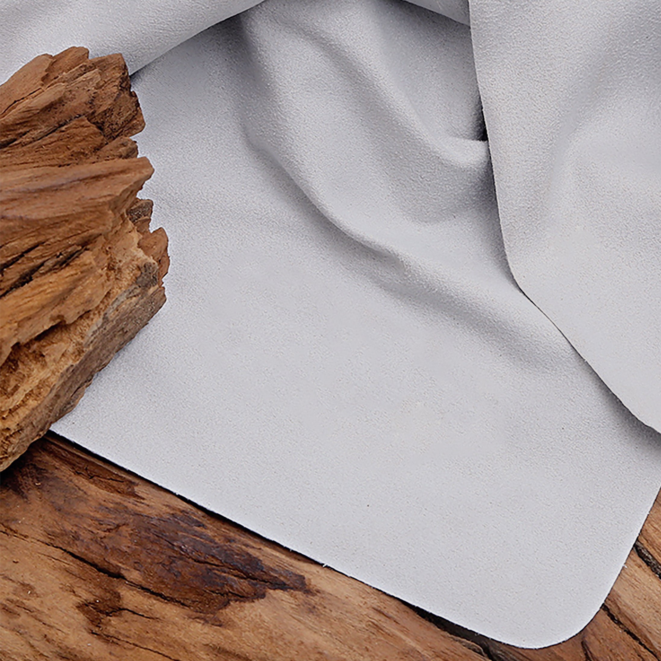 Leather Polish Cloth sizes