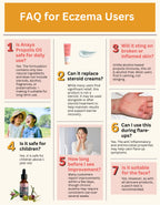 Propolis Oil FAQ