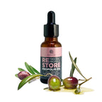 Anaya Trigona Propolis Oil 20ml