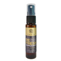 Anaya Trigona Propolis Spray 12ml