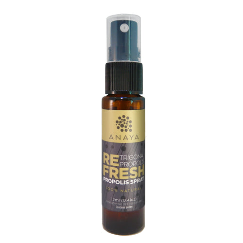 Anaya Trigona Propolis Spray 12ml
