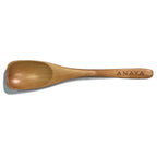 Anaya bamboo honey spoon