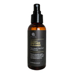 Anaya No-Mould Leather Cleaner