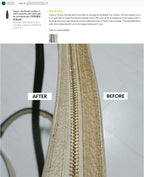 No-Mould Leather Cleaner