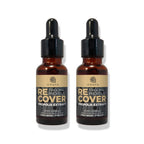 Trigona Propolis Extract 2 bottles