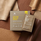 Leather Rescue Wipes