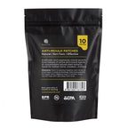 Anaya Anti-Mould Patches