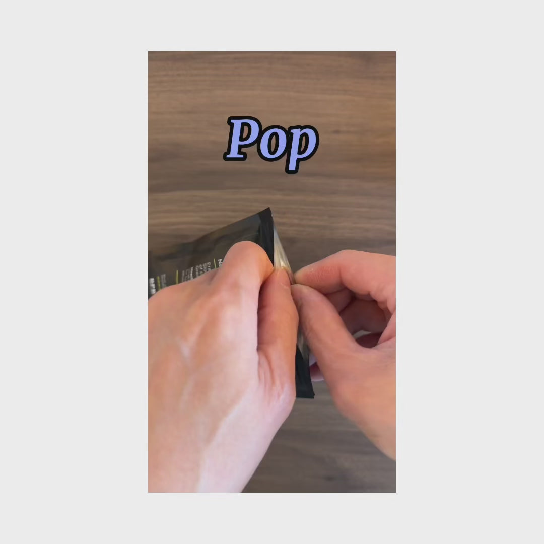 Anti-Mould Patches