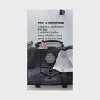 Leather Care