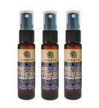Trigona Propolis Spray 3 bottles
