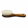 Anaya Leather Buffing Brush